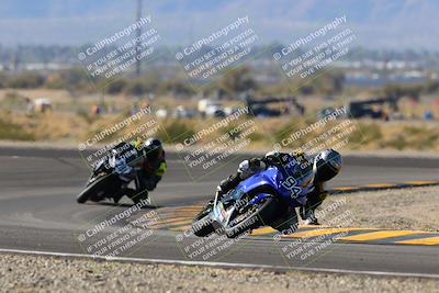 media/Dec-04-2022-CVMA (Sun) [[e38ca9e4fc]]/Race 7 Formula Lightweight Twins Shootout/